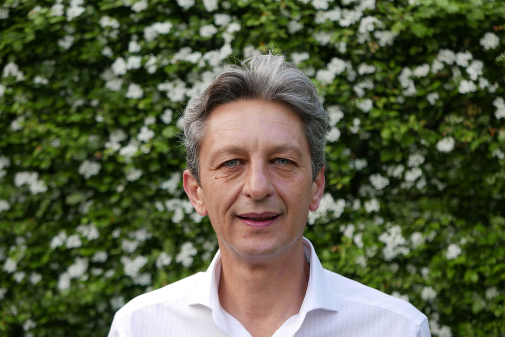 Claudio Bossi.jpg