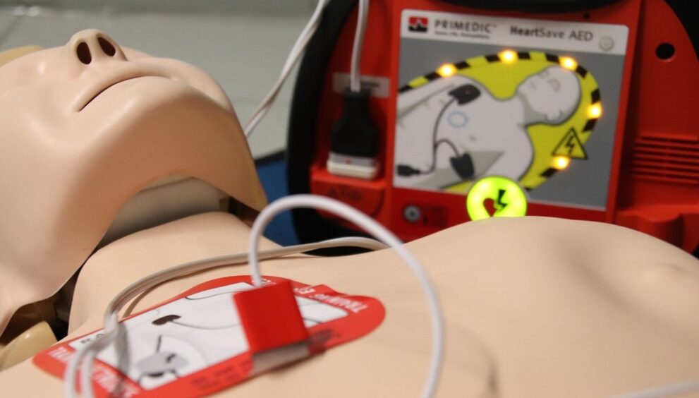 aspecon_defibrillatori.jpg