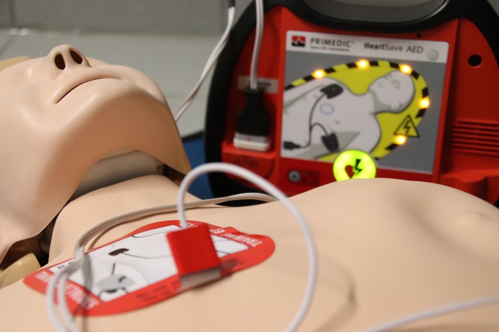 aspecon_defibrillatori.jpg