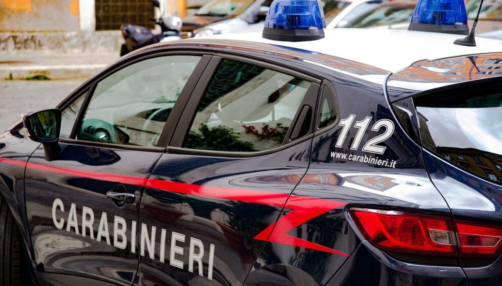 carabinieri_generica_concorezzo.jpg
