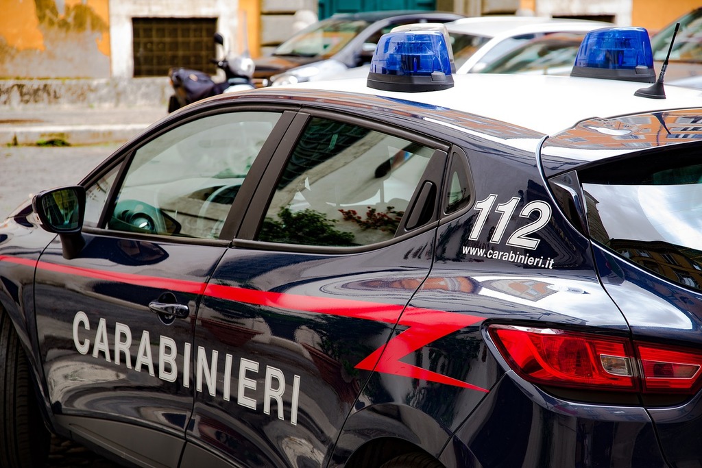 carabinieri_generica_concorezzo.jpg
