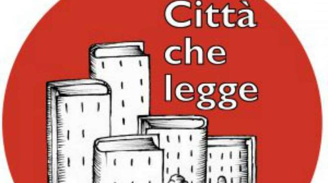 citta-che-legge-571580.660x368.jpg
