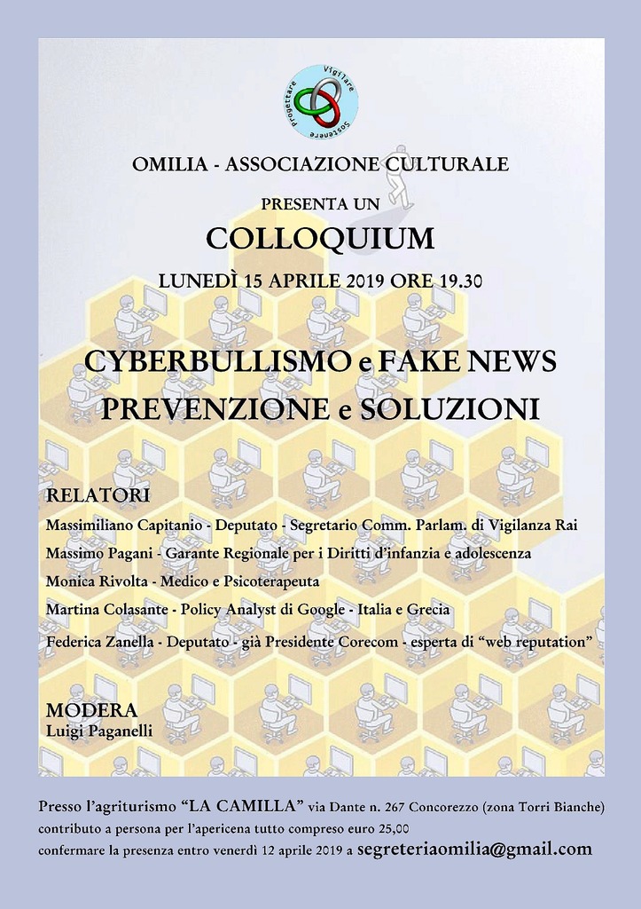 cyber_convegno2.jpeg