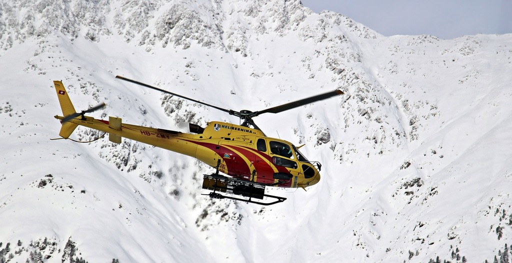 soccorso_alpino.jpg