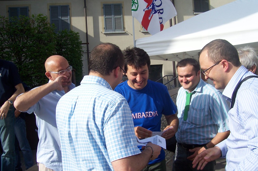 2009_magni_salvini_capitanio.JPG