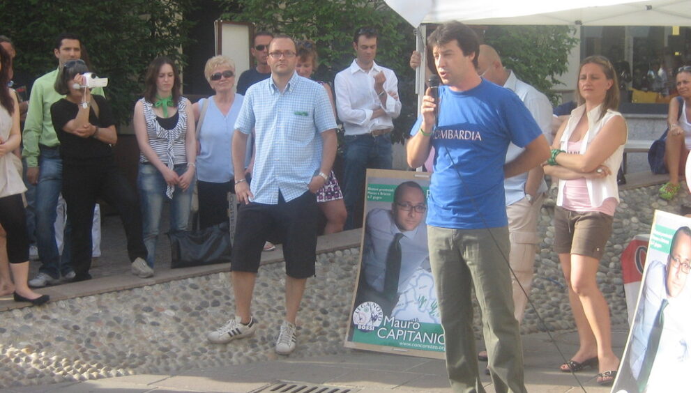 2009_salvini_capitanio.JPG