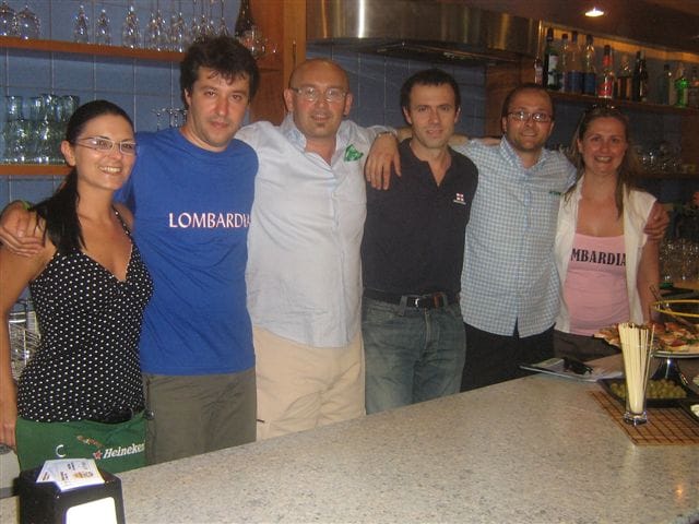 2009_salvini_concorezzo.jpeg