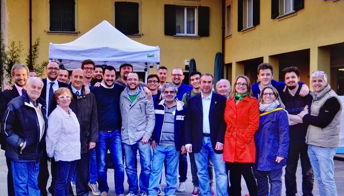 2014_salvini_concorezzo.JPG