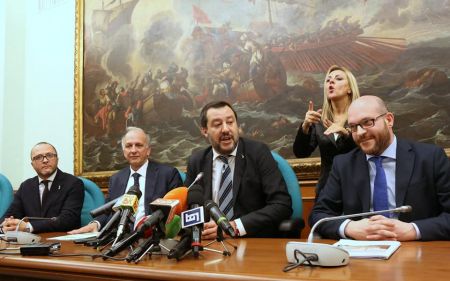 2018_capitanio_salvini.jpeg