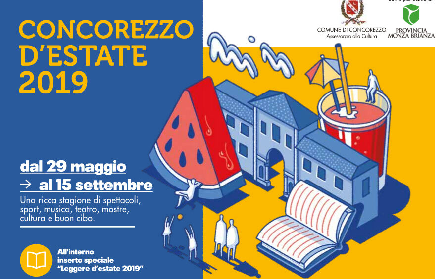 Concorezzo d'estate 2019_Programma.jpg