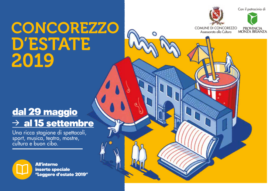 Concorezzo d'estate 2019_Programma.jpg