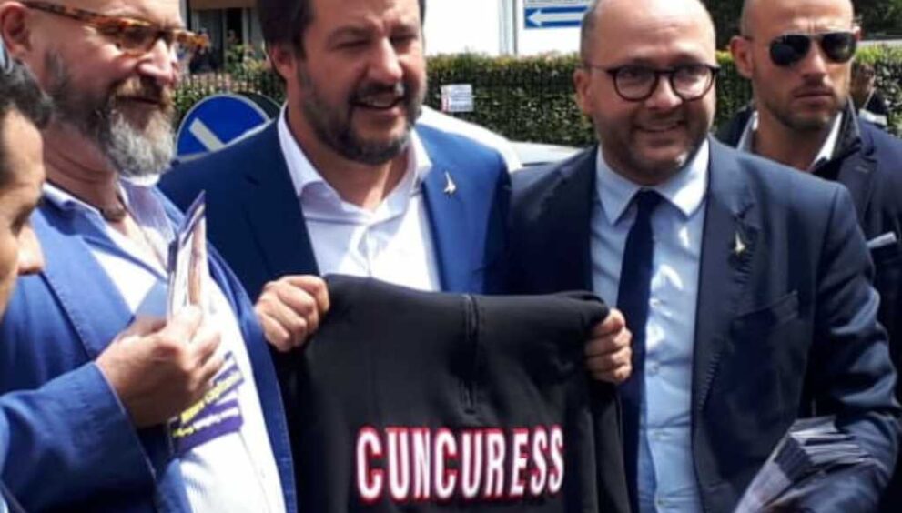 WhatsApp Image 2019-05-07 at 18.26.30.jpeg