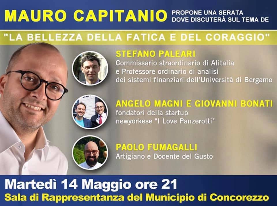 coraggio_concorezzo.jpg