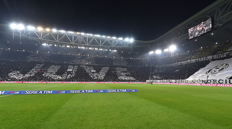 juve.jpg