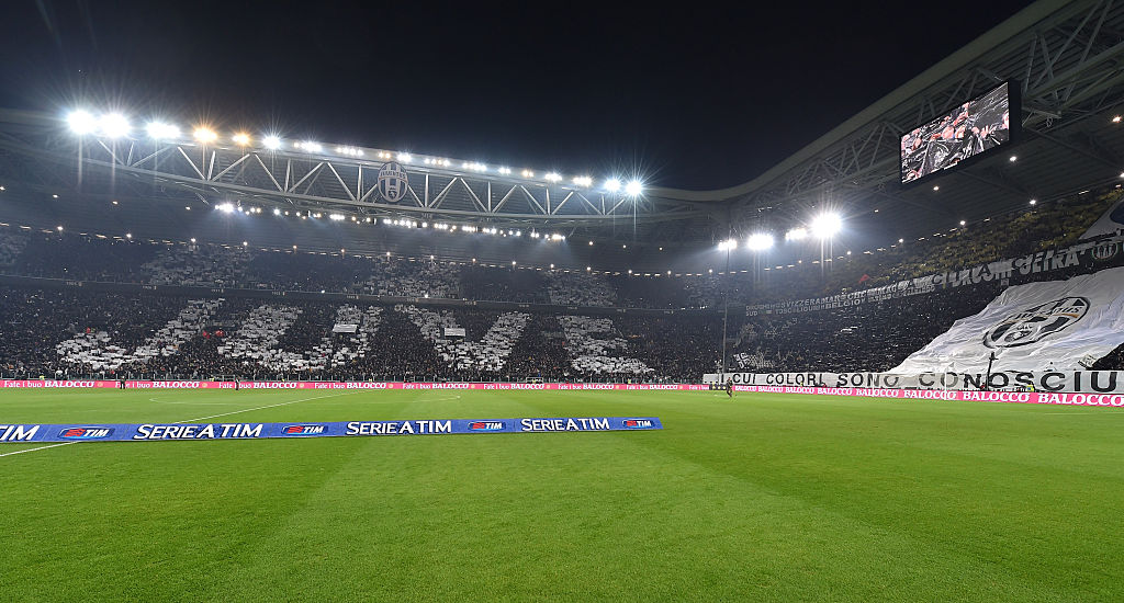 juve.jpg
