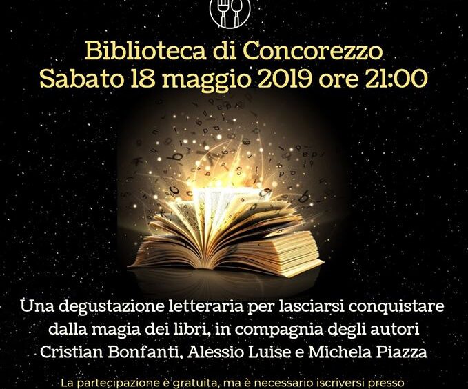 locandina Book Tasting maggio 2019.jpg