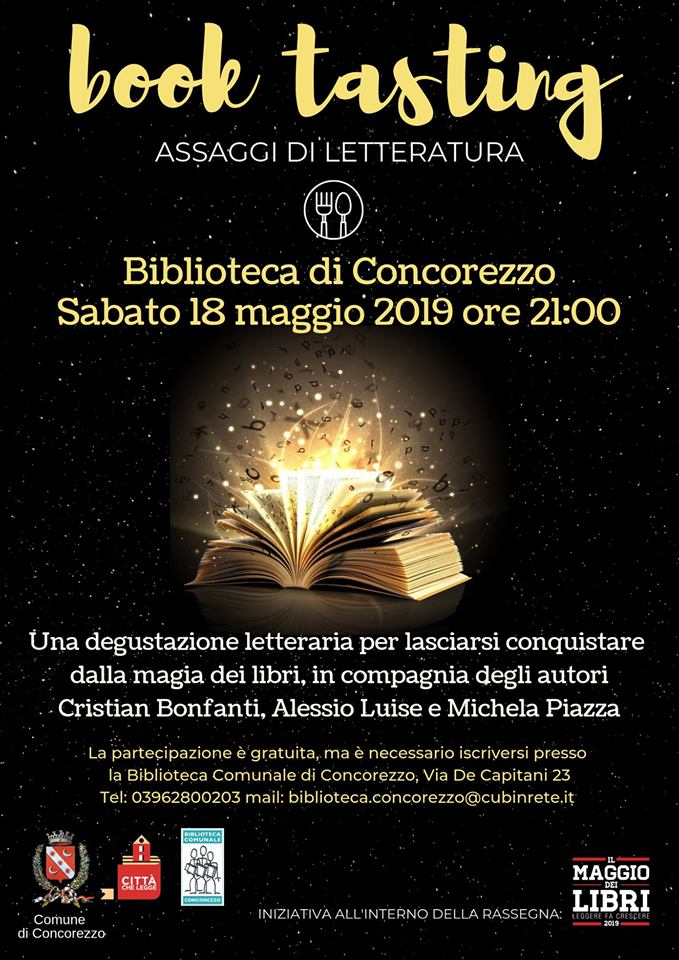 locandina Book Tasting maggio 2019.jpg
