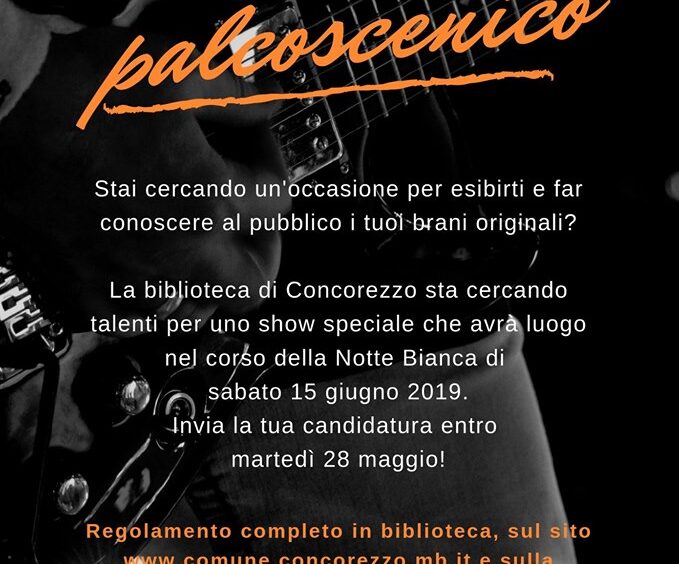 locandina Tipi da palcoscenico.jpg