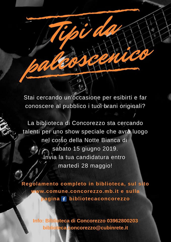 locandina Tipi da palcoscenico.jpg