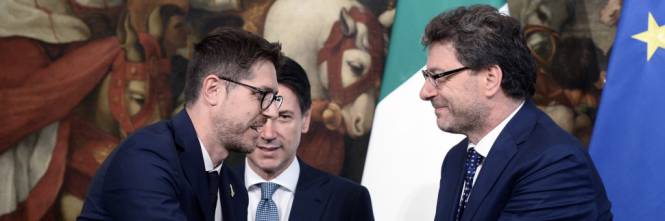 molteni_giorgetti.jpg