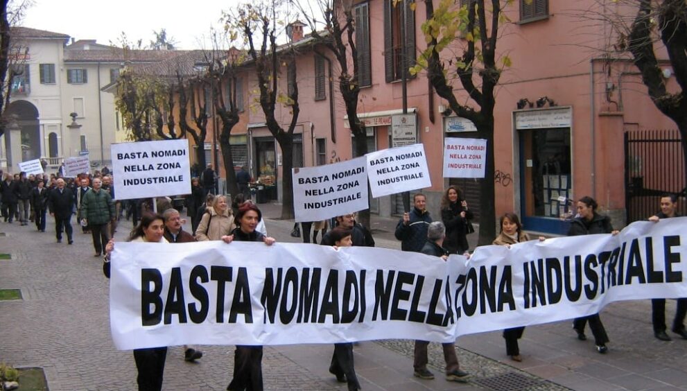 nomadi_2005.jpg