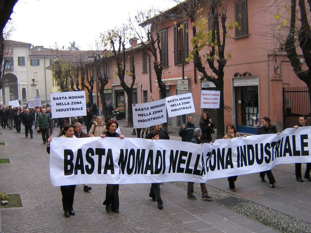 nomadi_2005.jpg