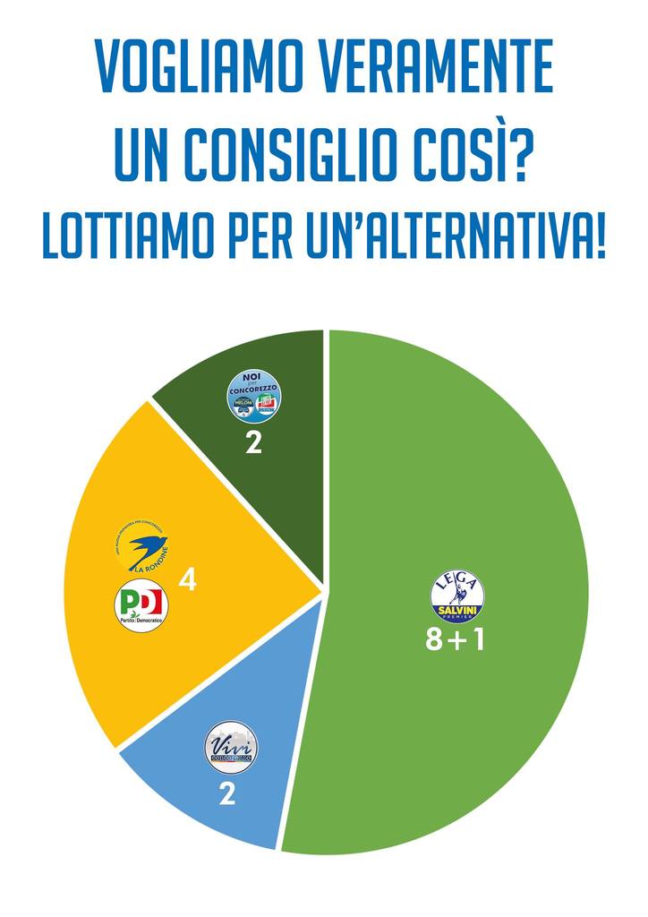 rondine_consiglio.jpg