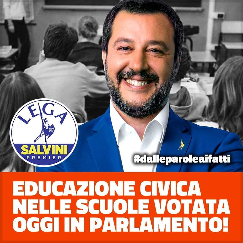salvini_civica.jpg