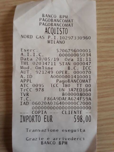 scontrino_gas.jpg