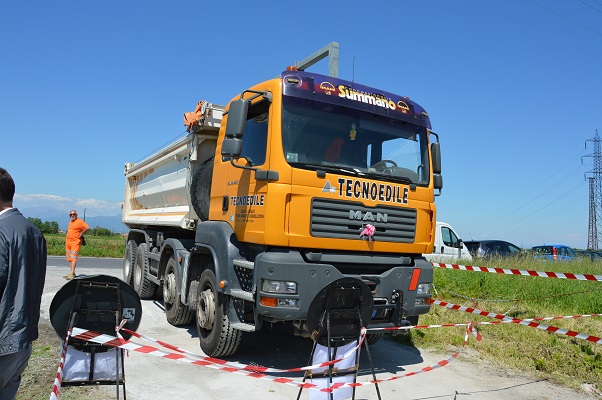 DSC_6467.JPG