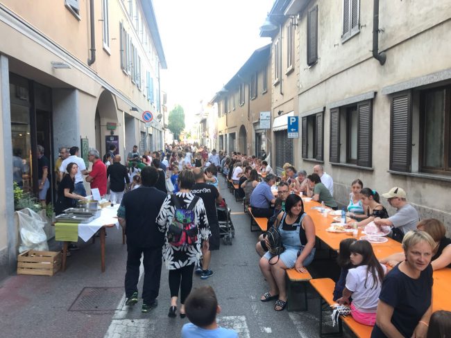 IMG-20180709-WA0004-650x488.jpg