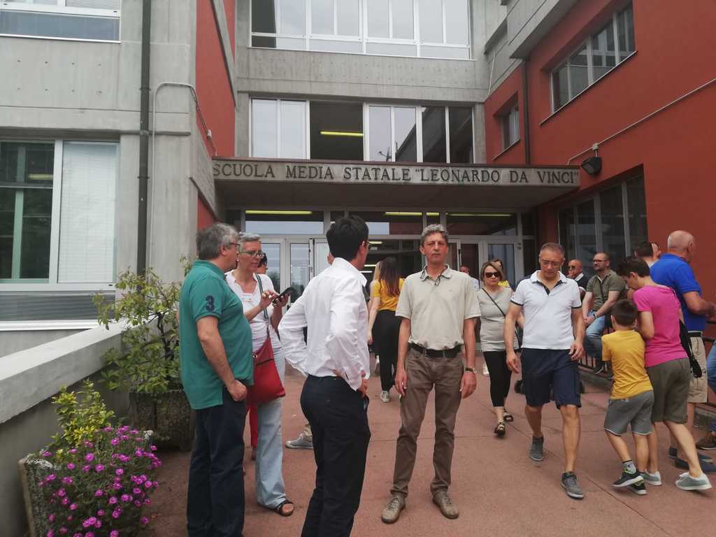 IMG-20190609-WA0025.jpg