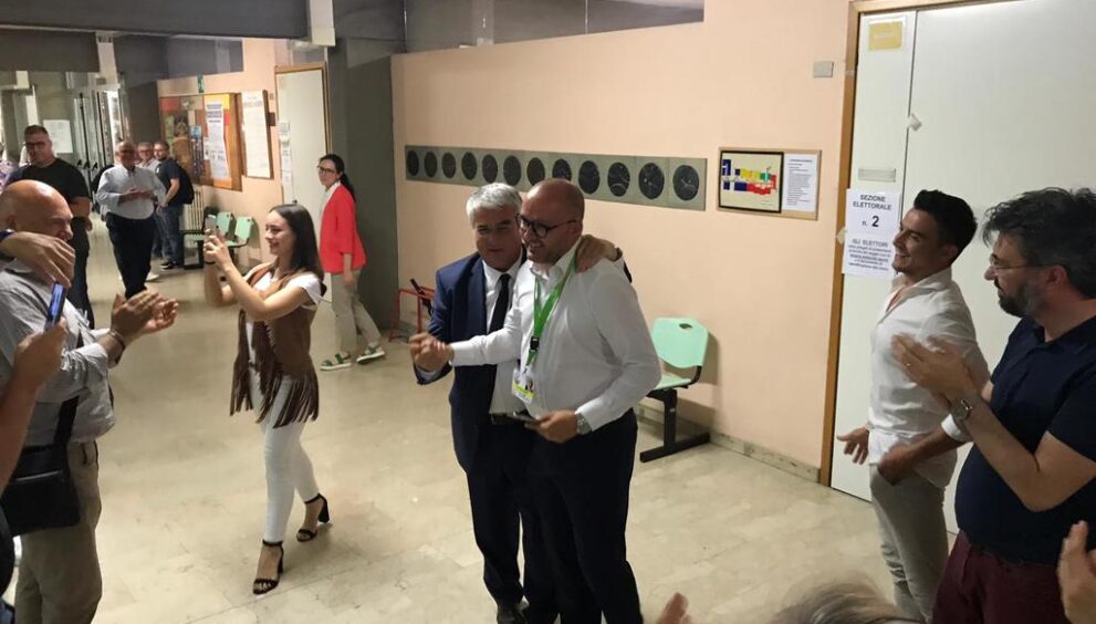 IMG-20190609-WA0053.jpg