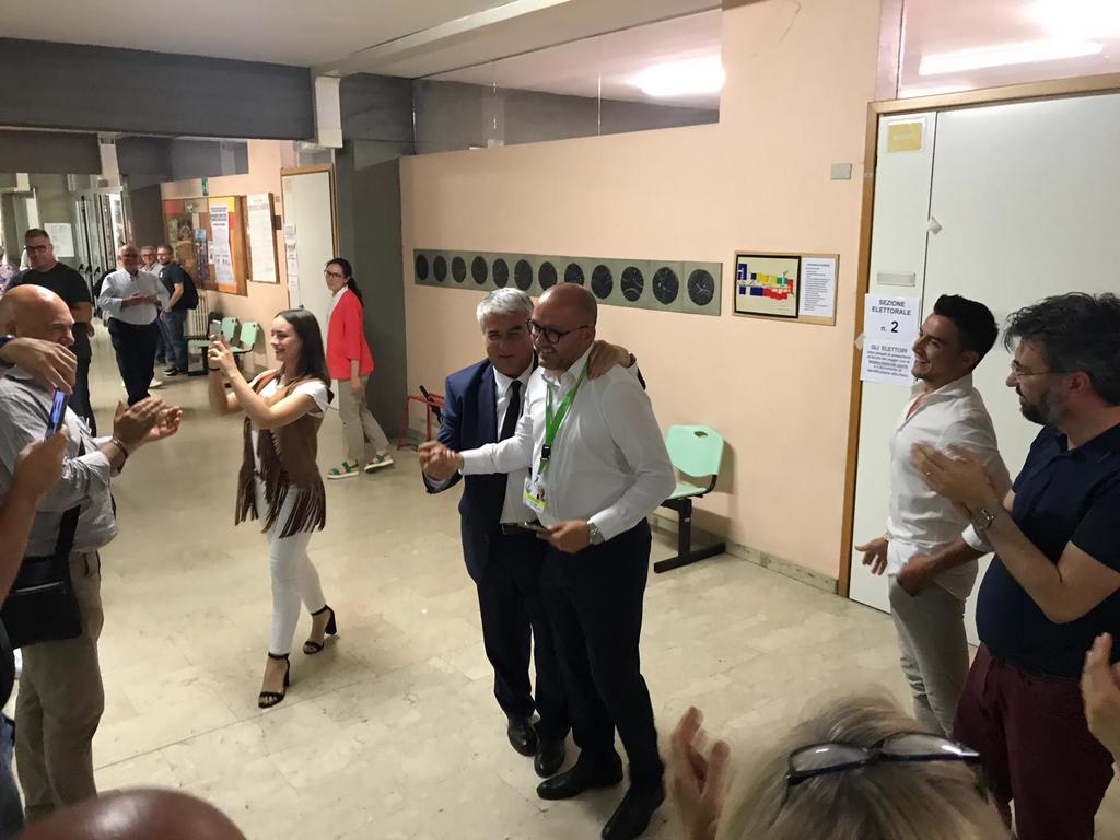 IMG-20190609-WA0053.jpg