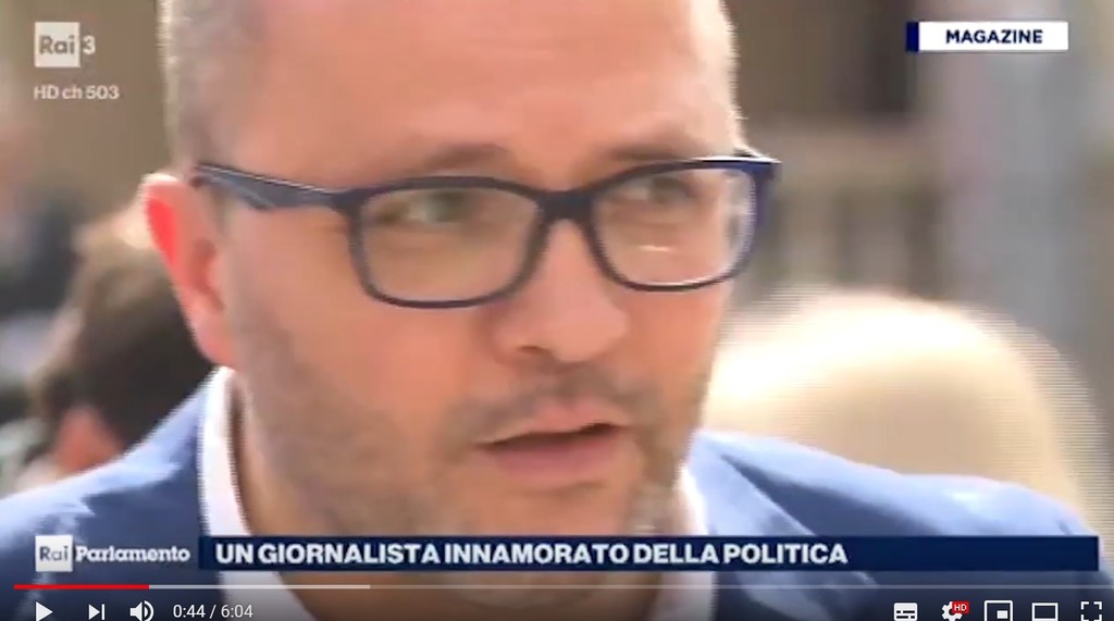 capitanio_rai_parlamento.jpg