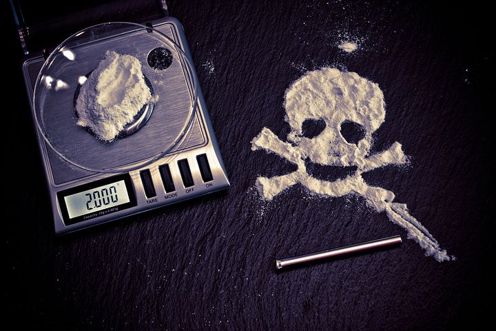 drugs-1276787__480.jpg