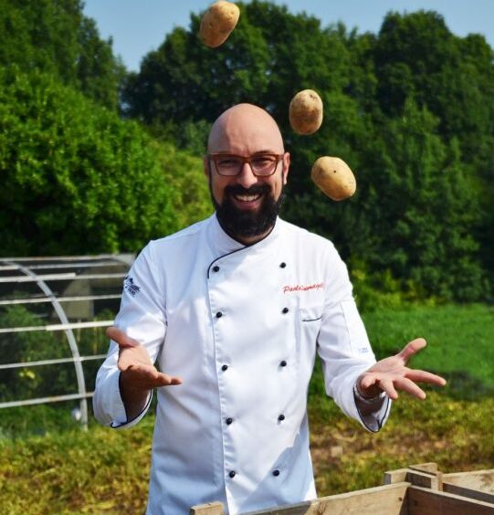 paolo_fumagalli_patate.jpeg