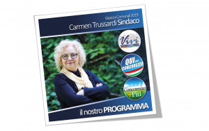 Banner-programma-3x2-300x188.jpg