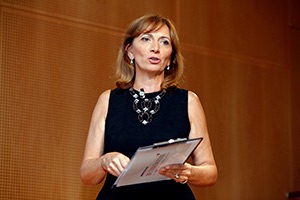 Elisabetta-Soglio.jpg