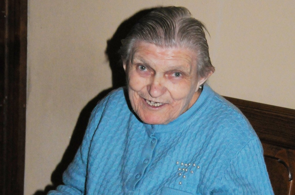 MIRETA.jpg