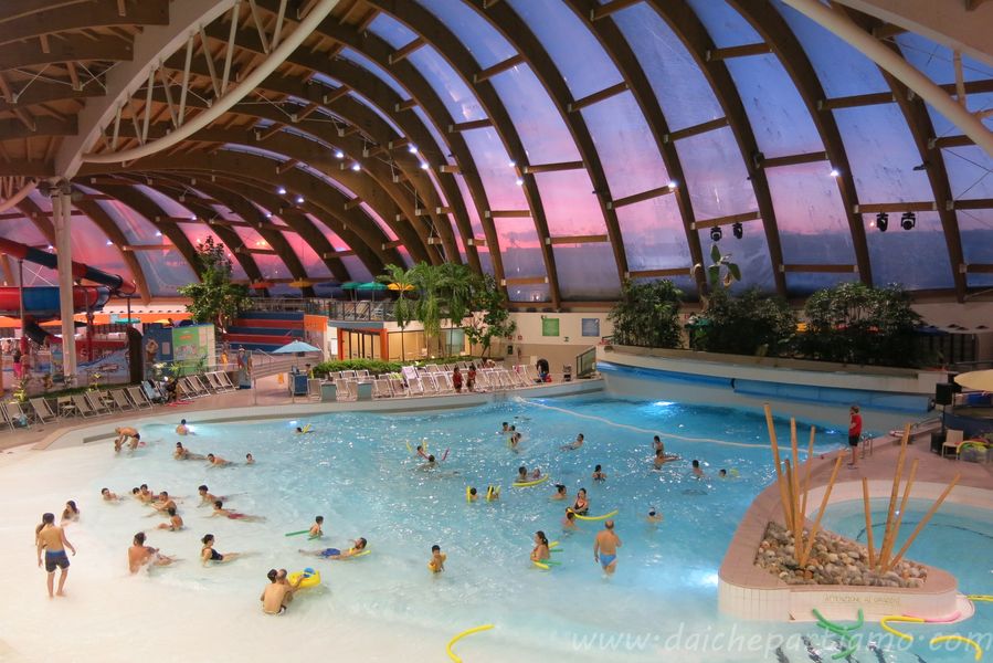 acquaworld_concorezzo.jpg