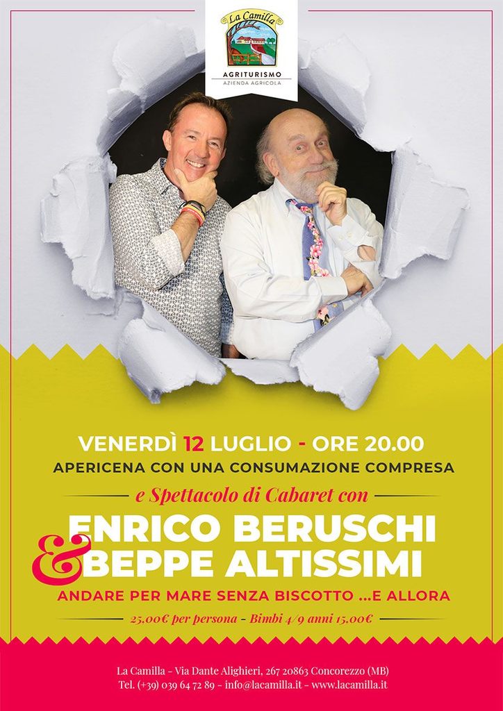 beruschi2.jpg