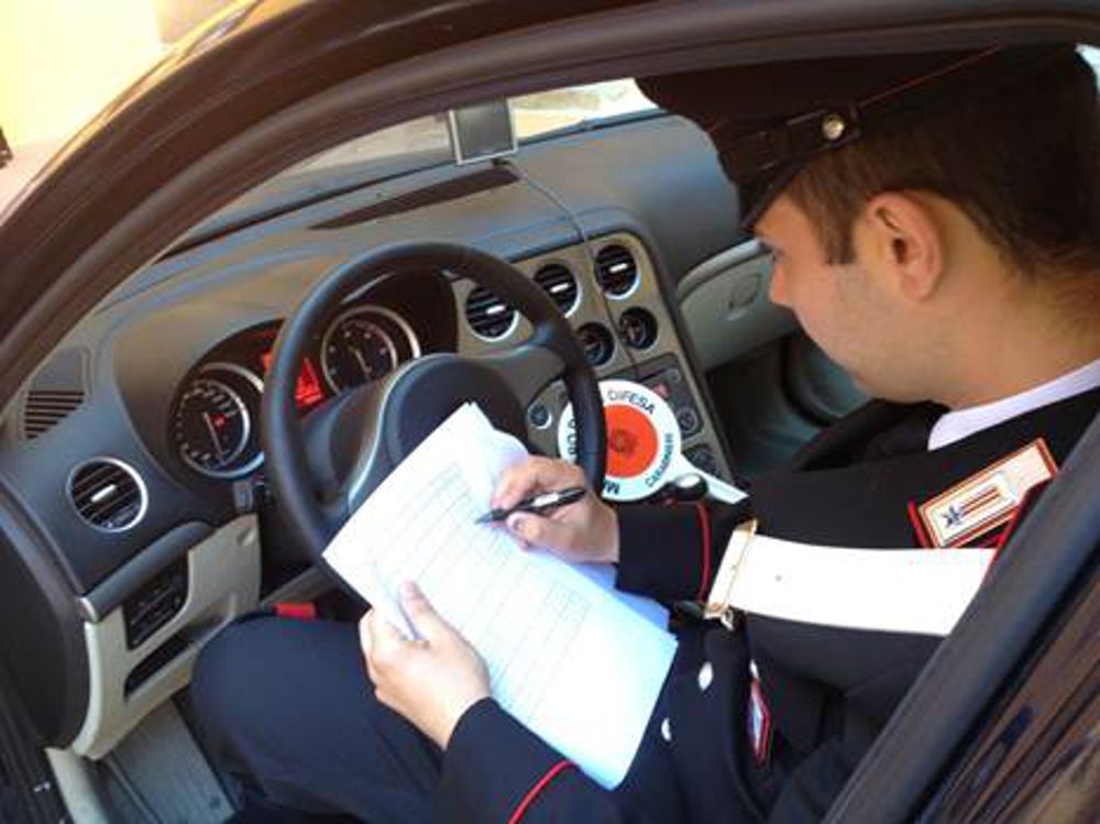 carabinieri_controlli.jpg