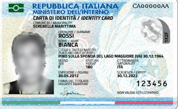 cie_concorezzo.jpg