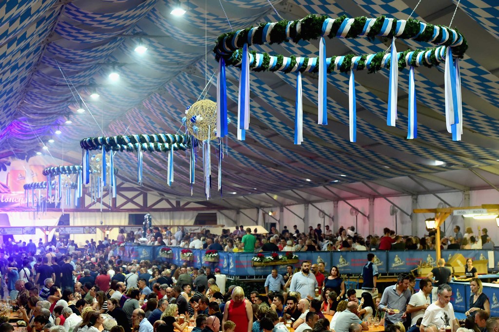 inaugurazione 3 piermarco tacca.jpg