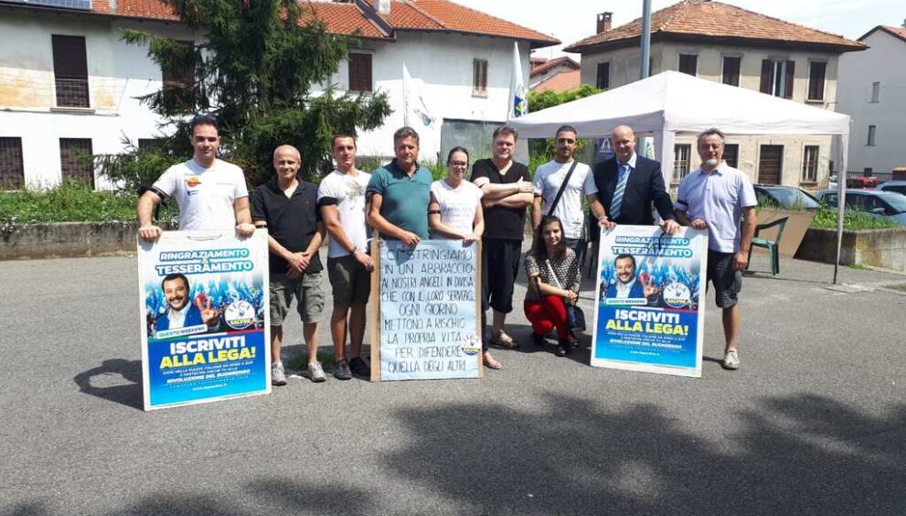 lega_bernareggio.jpeg