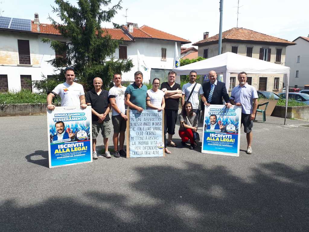 lega_bernareggio.jpeg