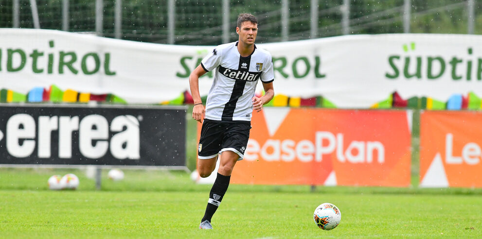 minelli_parma.jpg