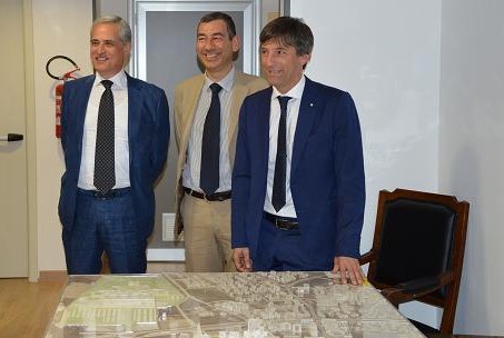 ospedale_vim1.jpg