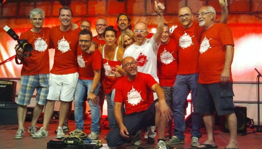 sei_concorezzo_2013b.jpg